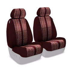 Custom Fit Seat Covers Saddleblanket